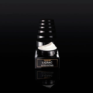 Lierac Premium The Voluptuous Cream 50ml