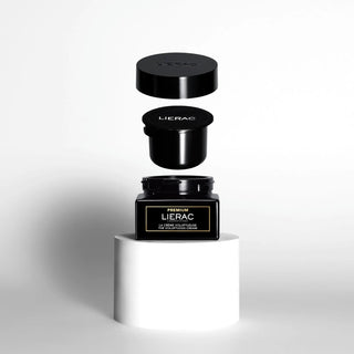 Lierac Premium The Voluptuous Cream Refill 50ml