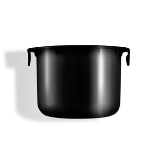 Lierac Premium The Voluptuous Cream Refill 50ml