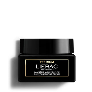 Lierac Premium The Voluptuous Cream 50ml