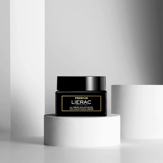 Lierac Premium The Voluptuous Cream 50ml