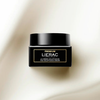 Lierac Premium The Voluptuous Cream 50ml