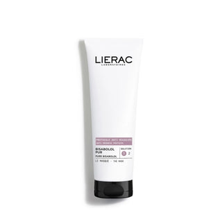 Lierac Anti-Redness Protocol The Mask 75ml