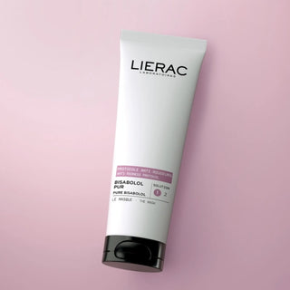 lierac-protocol-mask_1.webp