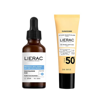 lierac-protocol-pack_1.webp