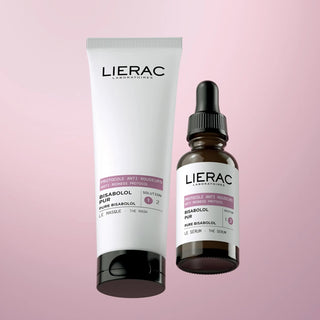 Lierac Anti-Redness Protocol Serum 30ml
