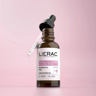lierac-protocol-redness-ser...