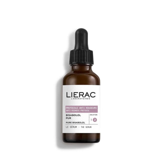 Lierac Anti-Redness Protocol Serum 30ml