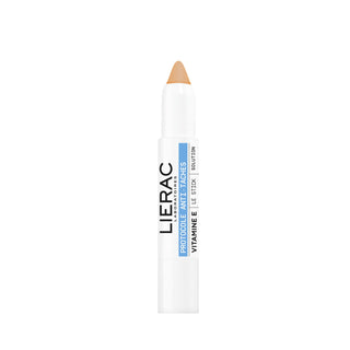 Lierac Anti-Stain Protocol The Tinted Stick SPF50