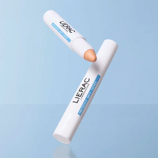 Lierac Anti-Stain Protocol The Tinted Stick SPF50