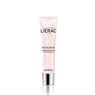 Lierac Rosilogie Redness Correction Cream 40ml