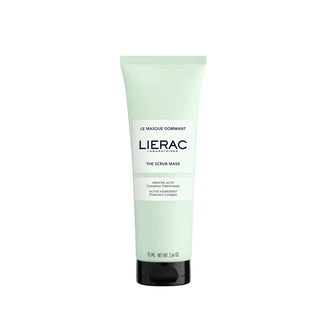 Lierac The Scrub Mask 75ml