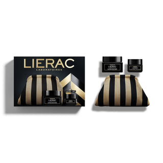 Lierac Premium The Voluptuous Cream Christmas Set