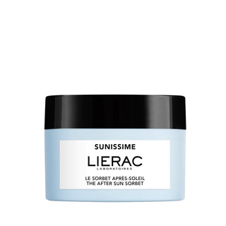 Lierac Sunissime The Enhancing After-Sun Body Cream 200ml