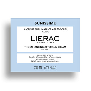 lierac-sunissime-after-sun-...