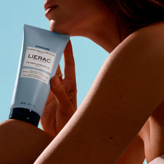 Lierac Sunissime After Sun Gel 200ml