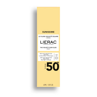 lierac-sunissime-spf50-face...