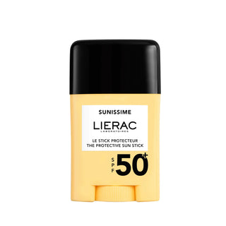 Lierac Sunissime Stick SPF 50+ 10g