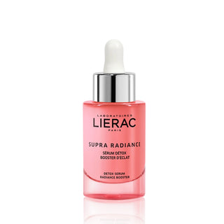 Lierac Supra Radiance Detox Serum 30ml