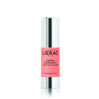 Lierac Supra Radiance Eye Serum 15ml