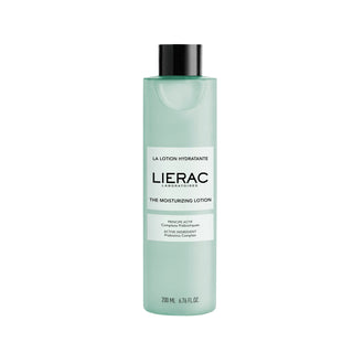 Lierac The Moisturizing Lotion 200ml