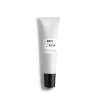 Lierac Diopti Wrinkle Correction Cream 15ml