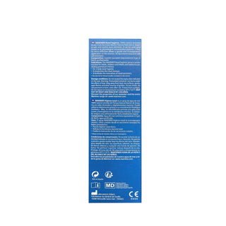 Marimer Nasal Spray Blocked Nose and Cold 100ml