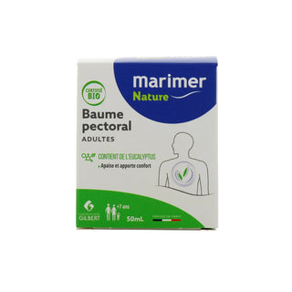 marimer-nature-baume-pector...