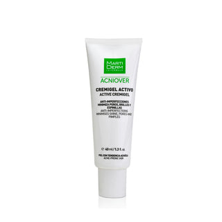 MartiDerm Acniover Active Cremigel 40ml