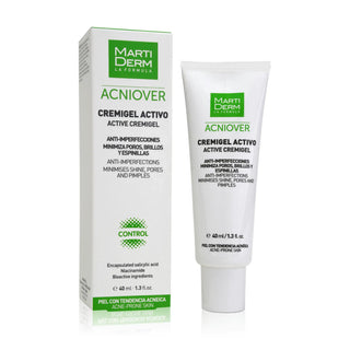 martiderm-acniover-active-c...