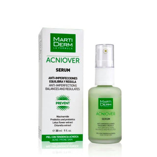 martiderm-acniover-serum-30...