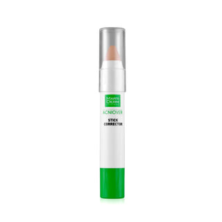 MartiDerm Acniover Concealer Stick 15g