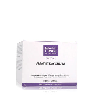 Martiderm Amatist Day Cream 50ml