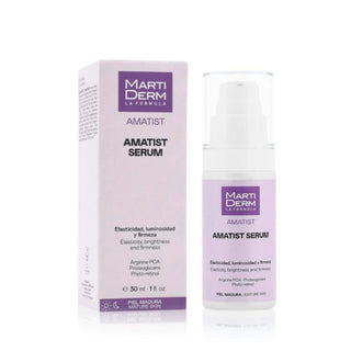 martiderm-amatist-serum-30m...