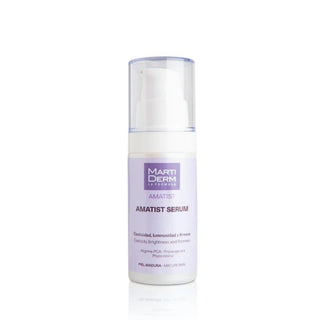 MartiDerm Amatist Serum 30ml