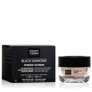 martiderm-black-diamond-epi...