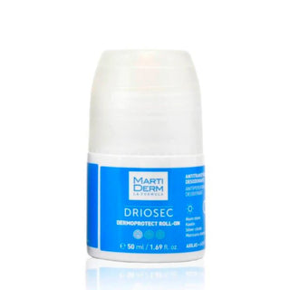 MartiDerm Driosec Dermoprotect Roll-On 50ml