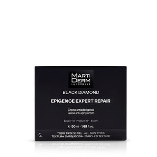 MartiDerm Epigence Expert Repair 50ml