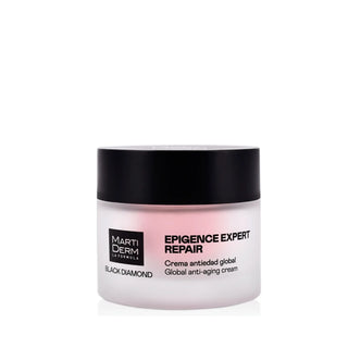 MartiDerm Epigence Expert Repair 50ml