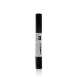 Martiderm Platinum Lip Supreme Balm 4.5ml