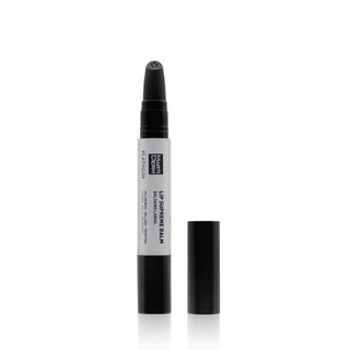 Martiderm Platinum Lip Supreme Balm 4.5ml