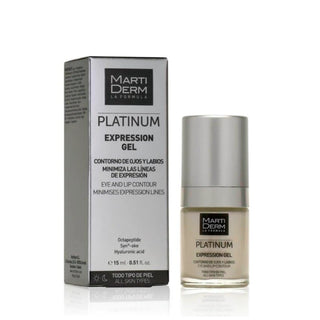 martiderm-platinum-expressi...