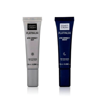 martiderm-platinum-eye-corr...