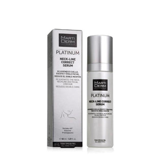 martiderm-platinum-neck-lin...