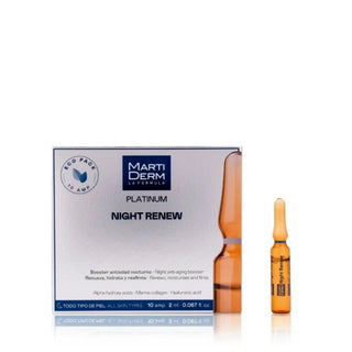 martiderm-platinum-night-re...