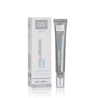 martiderm-shots-hyaluronic-...