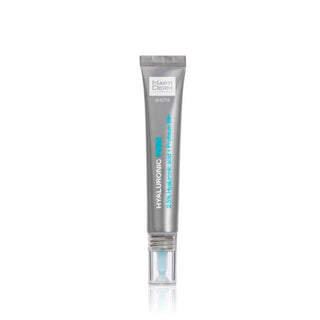 Martiderm Shot Hyaluronic Firm 20 ml