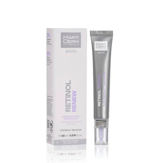 martiderm-shots-retinol-ren...