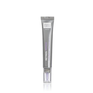 Martiderm Shot Retinol Renew 20 ml