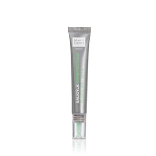 Martiderm Shot Salicylic Imperfections 20ml